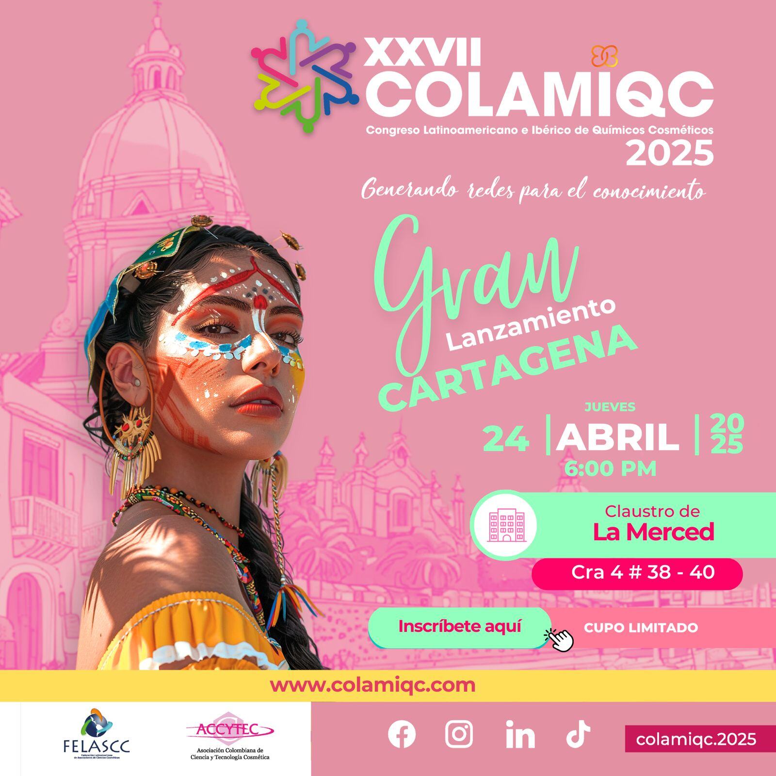 Charla Invima del 19oct2023_Mesa de trabajo 1-2